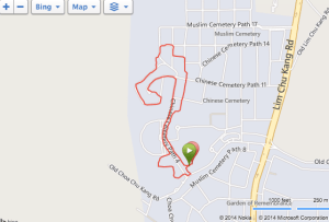 Screen Shot 2014-09-28 at 8.20.33 pm