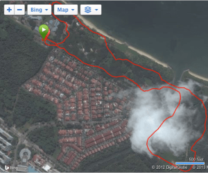 Screen Shot 2013-12-09 at 7.11.33 AM