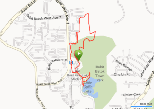 Screen Shot 2014-03-31 at 10.14.50 AM