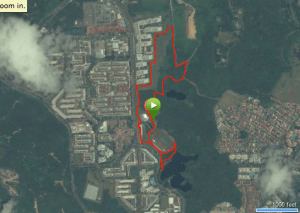 Screen Shot 2014-03-31 at 10.15.14 AM