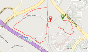 Screen Shot 2014-05-12 at 7.51.09 AM