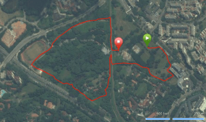 Screen Shot 2014-05-12 at 7.51.32 AM