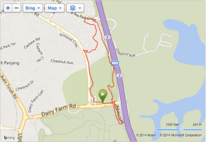 Screen Shot 2014-09-15 at 7.10.36 am