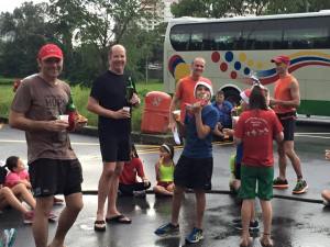 10300807_10203953036880882_4750104092330762442_n