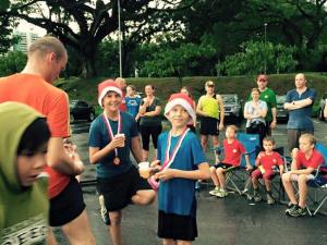 10338761_10203953037360894_1833471822724621761_n