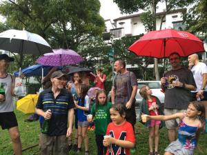 10356755_10152535951486728_7177618006794787431_n