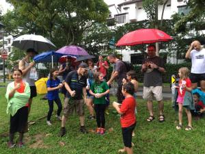 10357463_10152535951751728_1832060566919094038_n