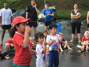 10600457_10203953037840906_8288985750155942882_n