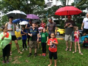 10805820_10152535951841728_4201504985612063650_n