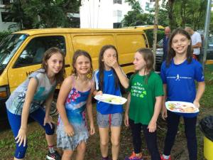 10849759_10152535951056728_2977253105876333769_n