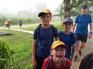 10868051_10203953036320868_5096119423765501235_n