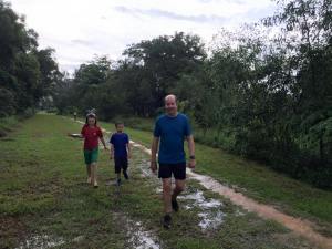 10868059_10203953036040861_7058759077321789085_n