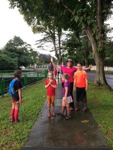 1378848_10152535951291728_1168973182785829352_n