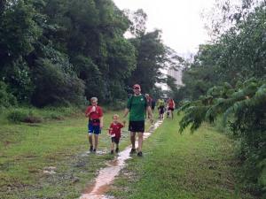 1395359_10203953035400845_1722426876176073020_n