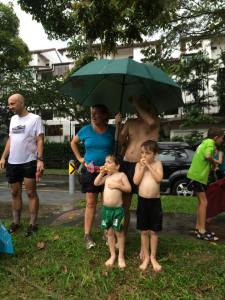 1901808_10152535951656728_1076780563163381092_n