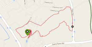 Screen Shot 2014-12-08 at 10.58.00 am