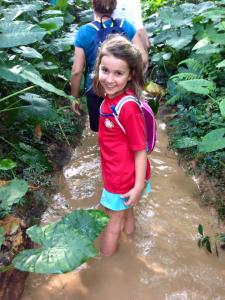 10915138_10100636281977642_1472460974048236166_n