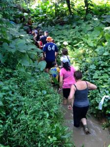 10917347_10100636282062472_7578213259170793231_n