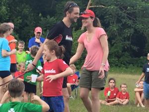 10924716_10152508012927303_6548545758731169291_n