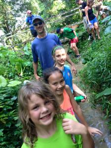 10931409_10100636282012572_5906166053309015438_n