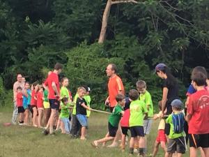 10942427_10152508013197303_3340560210663491918_n