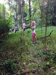 1511129_10100636282087422_4307654317534019476_n