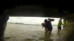 10262238_10153324242794384_2167298499500665628_n