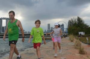 10424300_10153324207584384_6652014566531130306_n