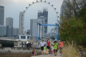 10460361_10153324208239384_4081067582941774940_n