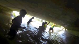 10483937_10153324242859384_5802767302280541481_n