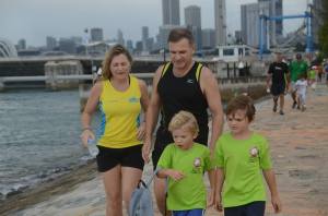 10557318_10153324207099384_8303179742518620081_n