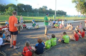 10649445_10153324212489384_5562589109532607519_n