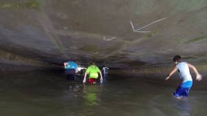 10848031_10153324242714384_587438204595146181_n