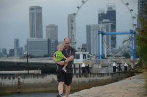 10929556_10153324209649384_4304618054627074397_n