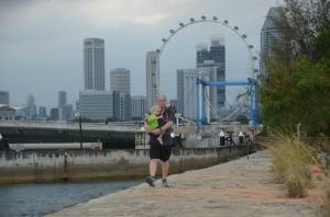 10981960_10153324209514384_961584937477217024_n