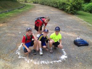 10982474_10205520769679651_2319975022794390225_n