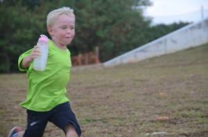 10984631_10153324209914384_436485741784047772_n