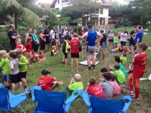 10991388_10153096524832300_9061533954659477050_n