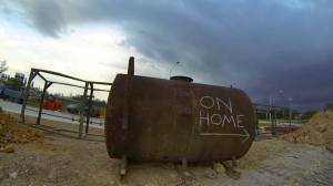 10996307_10153324242959384_2915947928502846543_n