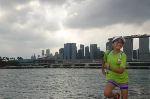 11034214_10153324207539384_7065162790230296917_n