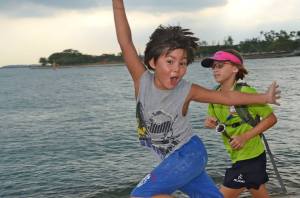 11045418_10153324205444384_3636227007150307565_n