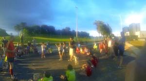 11045454_10153324240159384_7708765707580096281_n