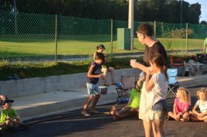 11054463_10153324211979384_5173554959075163824_n