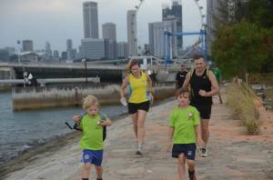 11055277_10153324207109384_749289062161470778_n