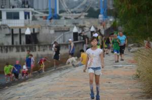 11058509_10153324206024384_5160958335177655864_n