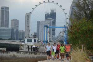 11059326_10153324208329384_6827791848912326581_n