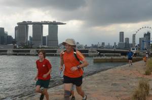 11060328_10153324205689384_5784928523260730881_n