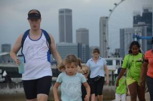 11061763_10153324208349384_112705597280325808_n