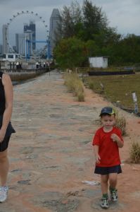 11066024_10153324210704384_8510937624781879290_n