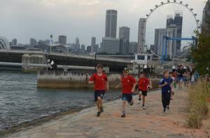 11067648_10153324204829384_1374096666412735084_n